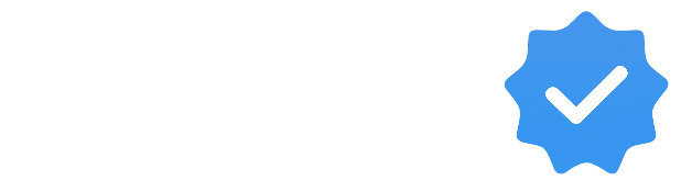 تیک آبی، یه استارتاپ هوشمند